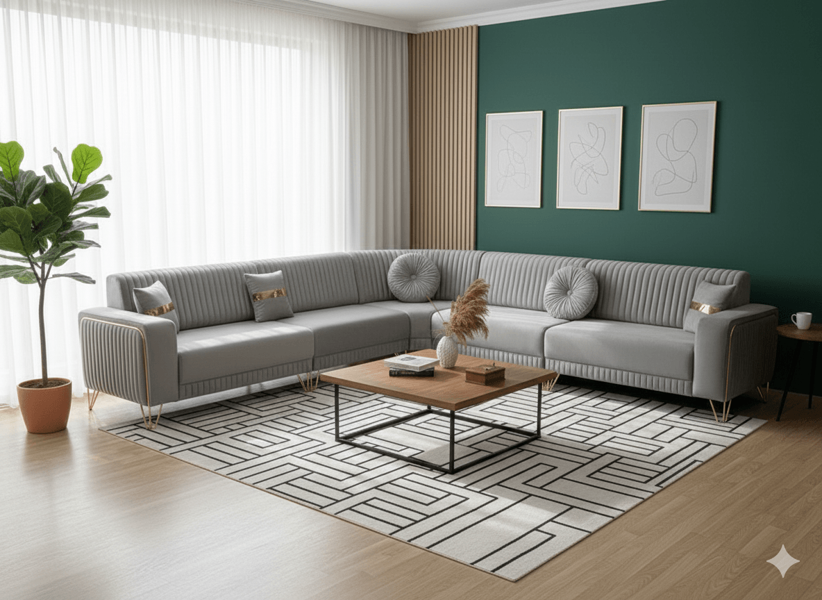 GeminiGeneratedImagehrwdeyhrwdeyhrwd_t6lld_1184