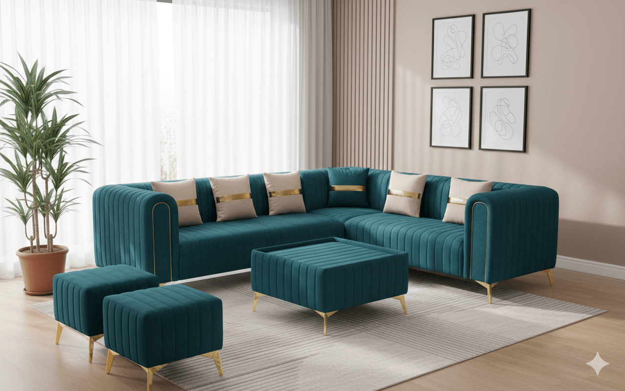 GeminiGeneratedImagej0d6n7j0d6n7j0d6_zt1mj_1280