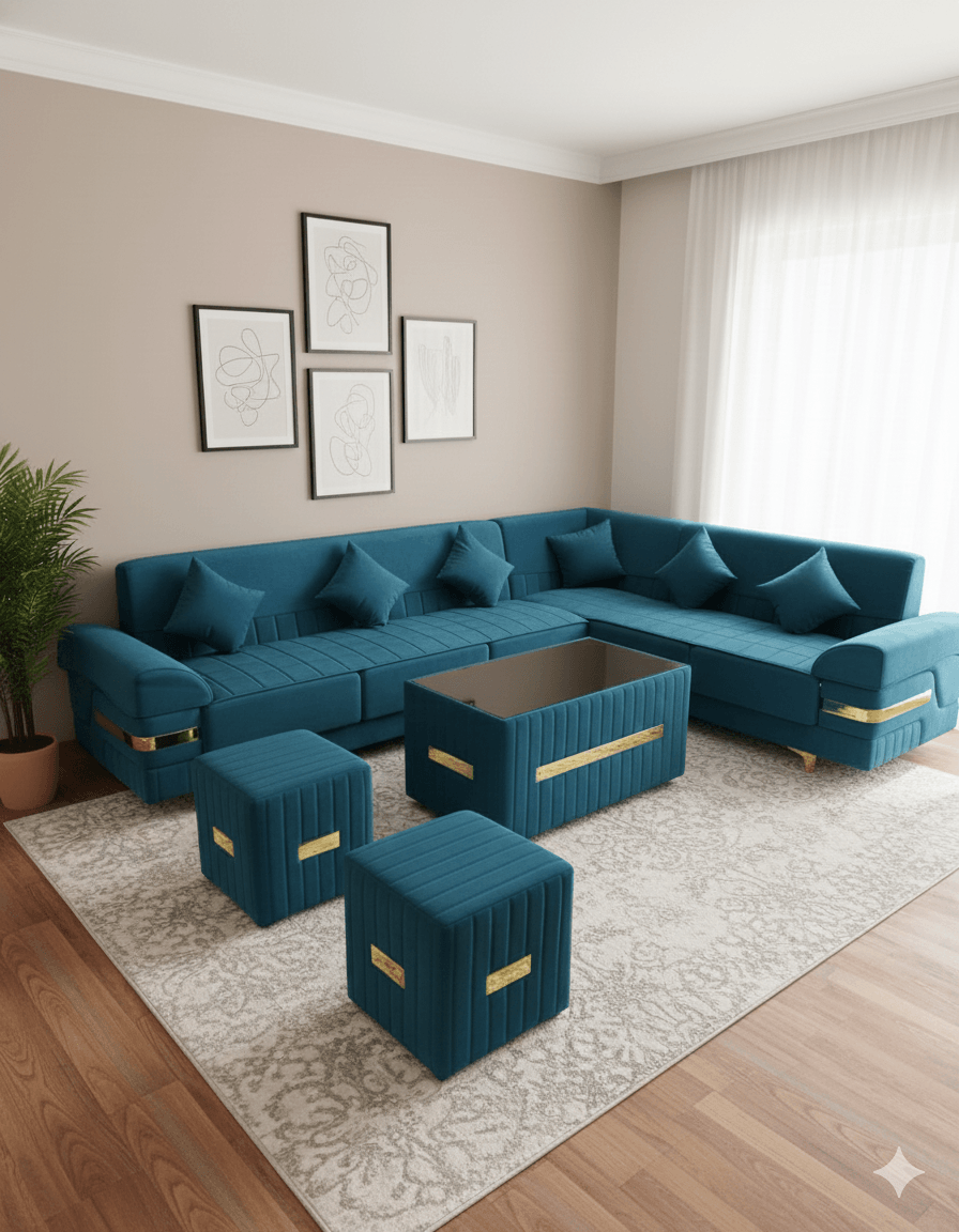 GeminiGeneratedImagejj4p5ujj4p5ujj4p_yeixh_896