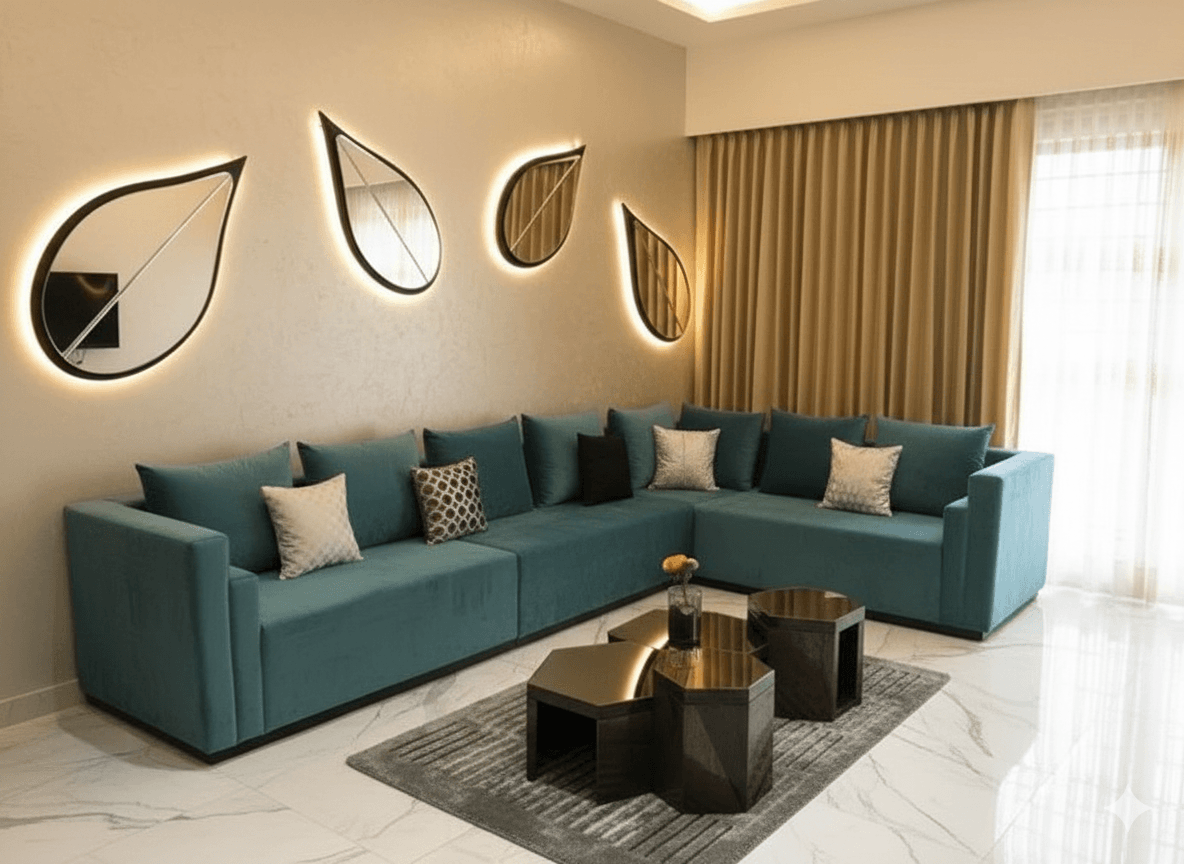 GeminiGeneratedImagekanlo0kanlo0kanl_3zwb4_1184