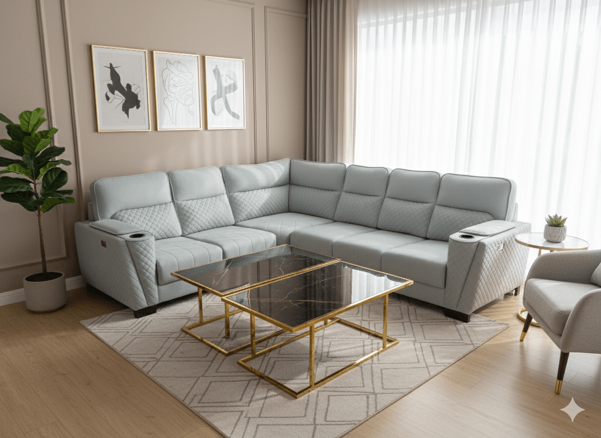 GeminiGeneratedImageki60b6ki60b6ki60_pvh7u_1184