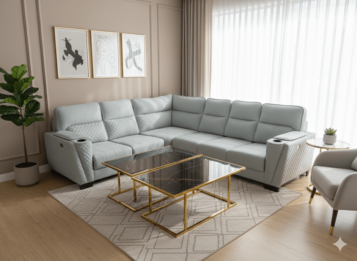 GeminiGeneratedImageki60b6ki60b6ki60_qwnzu_1184