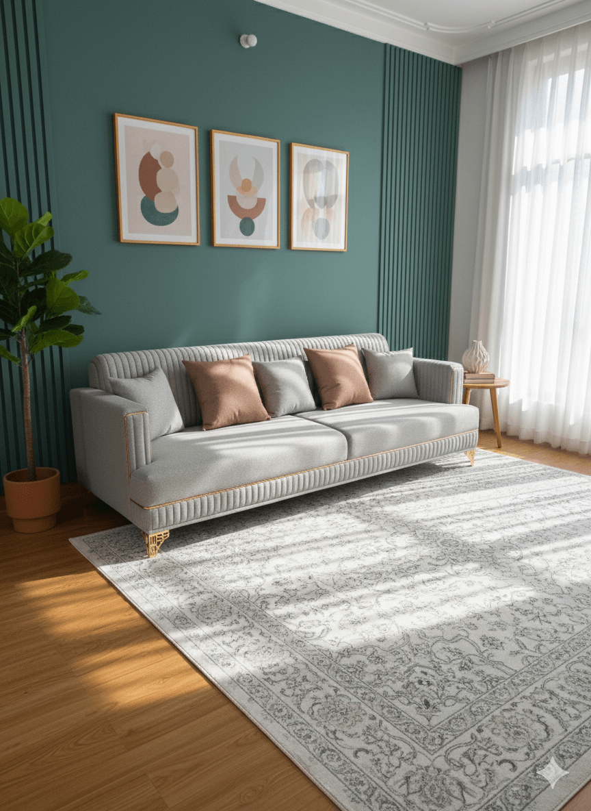 GeminiGeneratedImagekwbj80kwbj80kwbj_azmjm_864