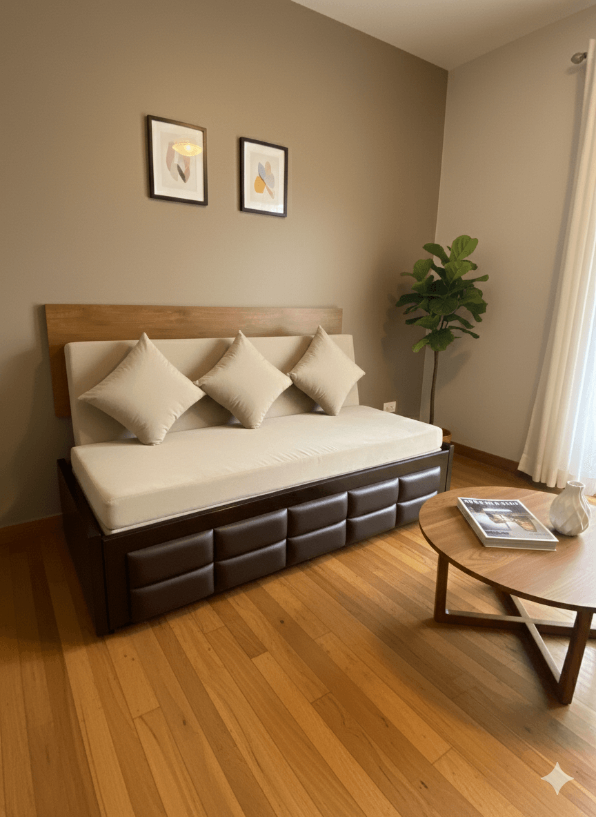 GeminiGeneratedImagen7n8emn7n8emn7n8_iwmte_864