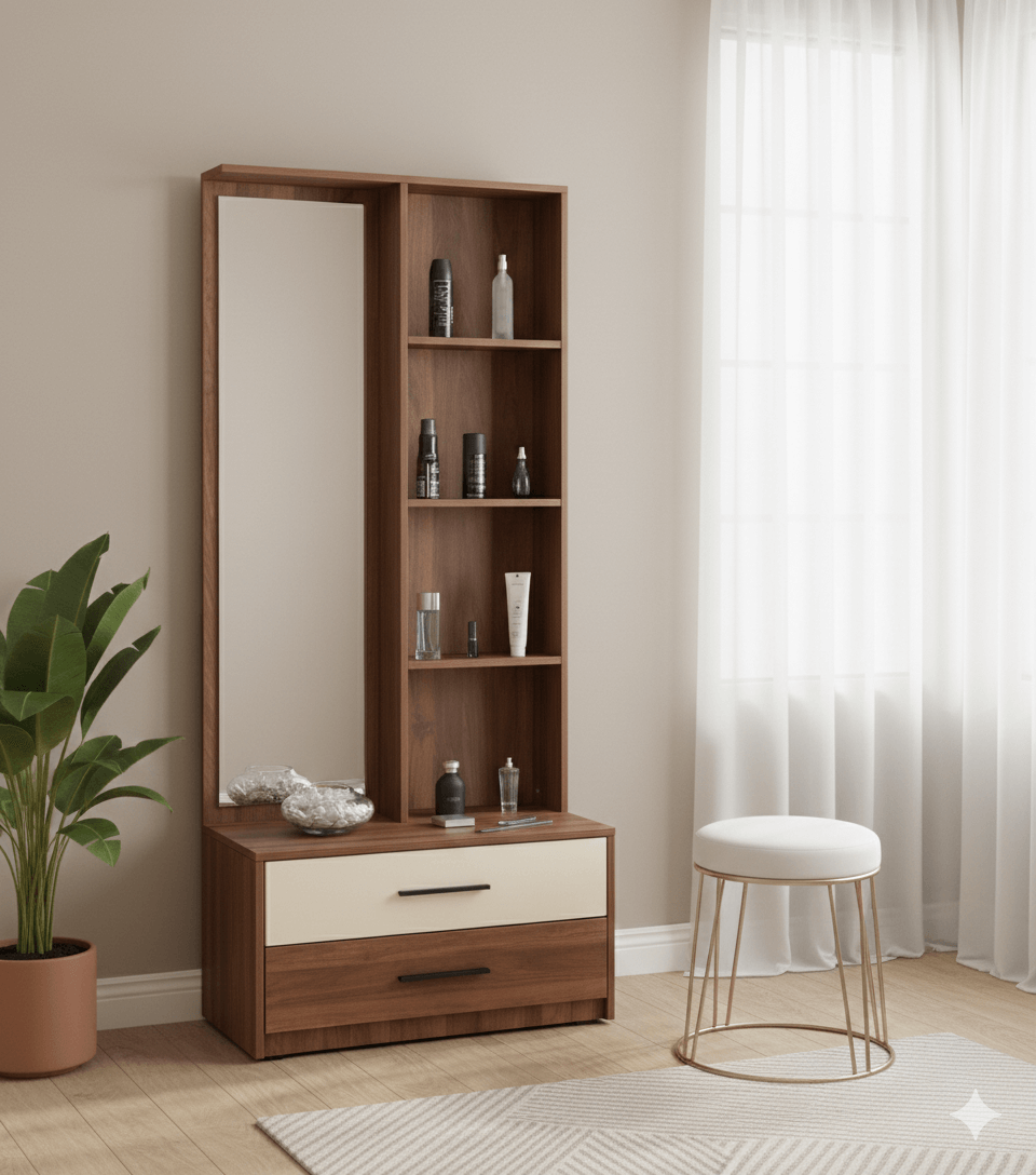 GeminiGeneratedImager758ljr758ljr758_q1mti_960