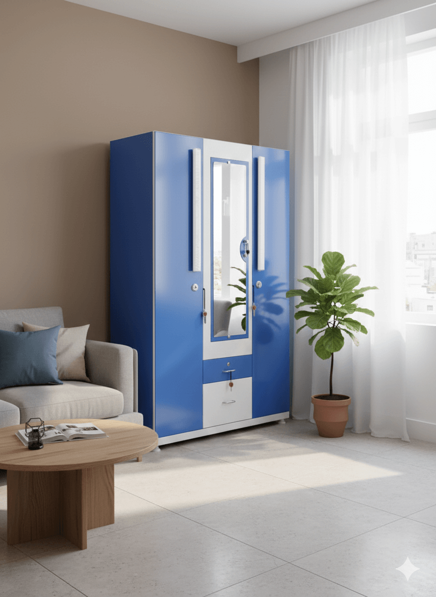 GeminiGeneratedImageslbqaislbqaislbq_mymjg_864