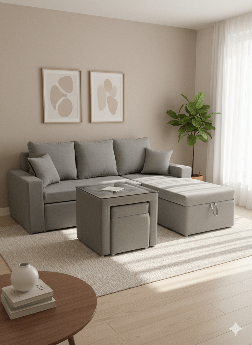 GeminiGeneratedImagexicksdxicksdxick_c1nzq_864