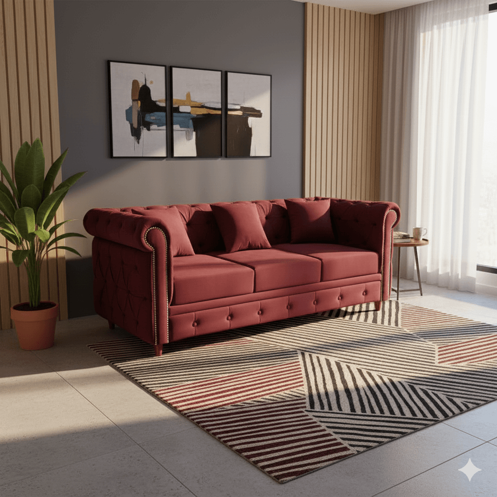 GeminiGeneratedImagexs2ggjxs2ggjxs2g_uymjq_1024