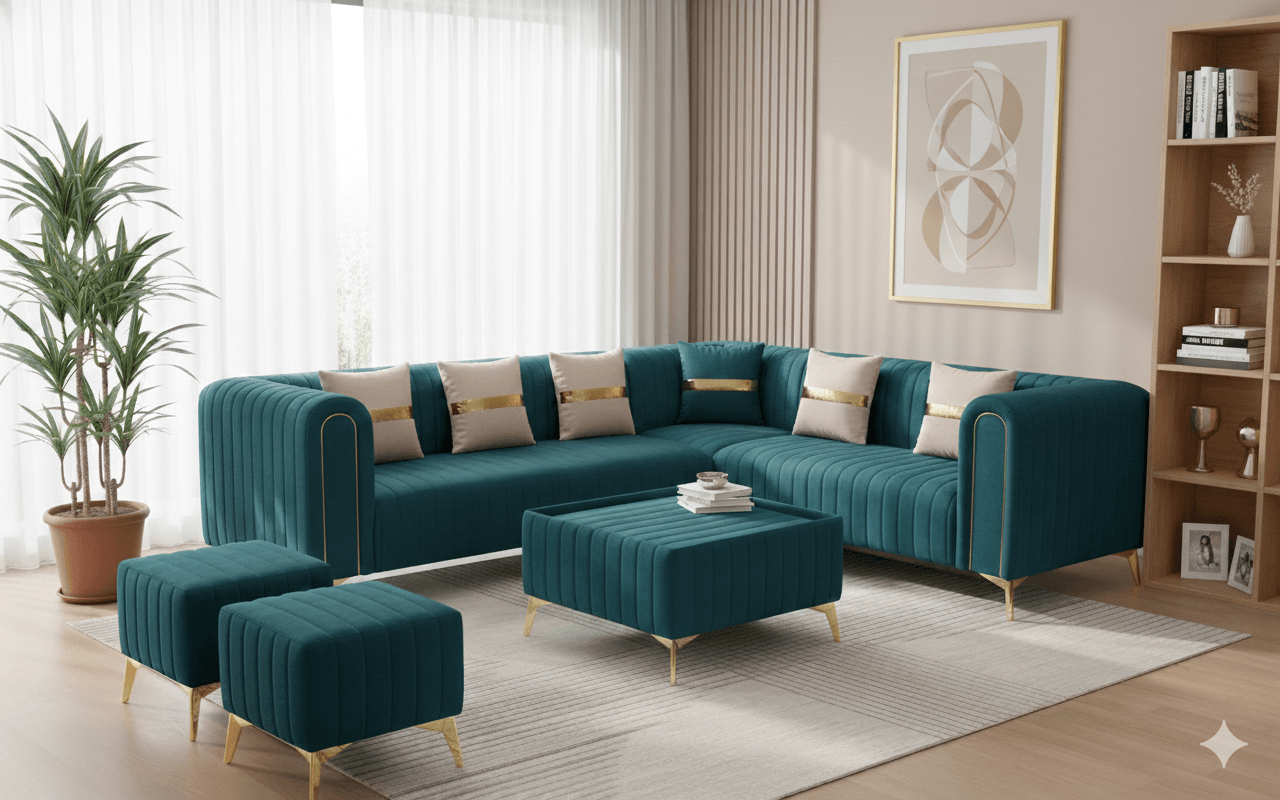 GeminiGeneratedImagey4h6u0y4h6u0y4h6_4moyx_1280