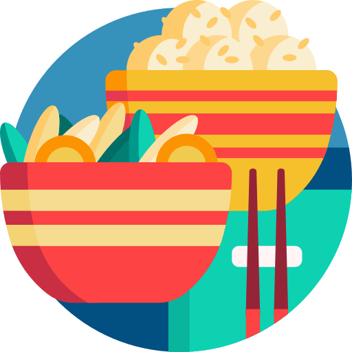 chinese2400465_g1mje_512