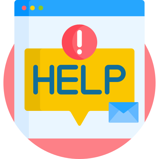 help3649772_a0ntc_512