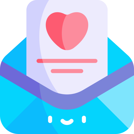 letter6312705_gymtm_512