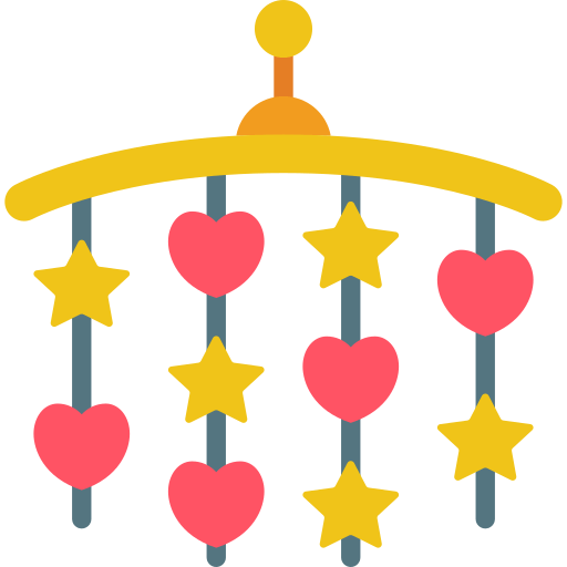 mobile2954650_u3nze_512