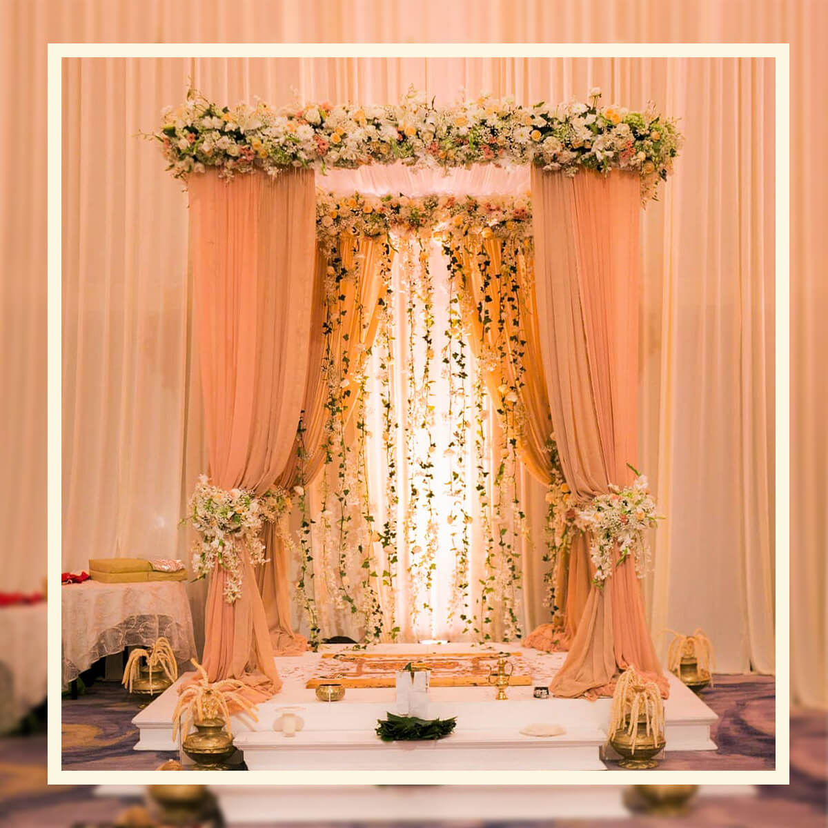 reception1_q2mta_1200