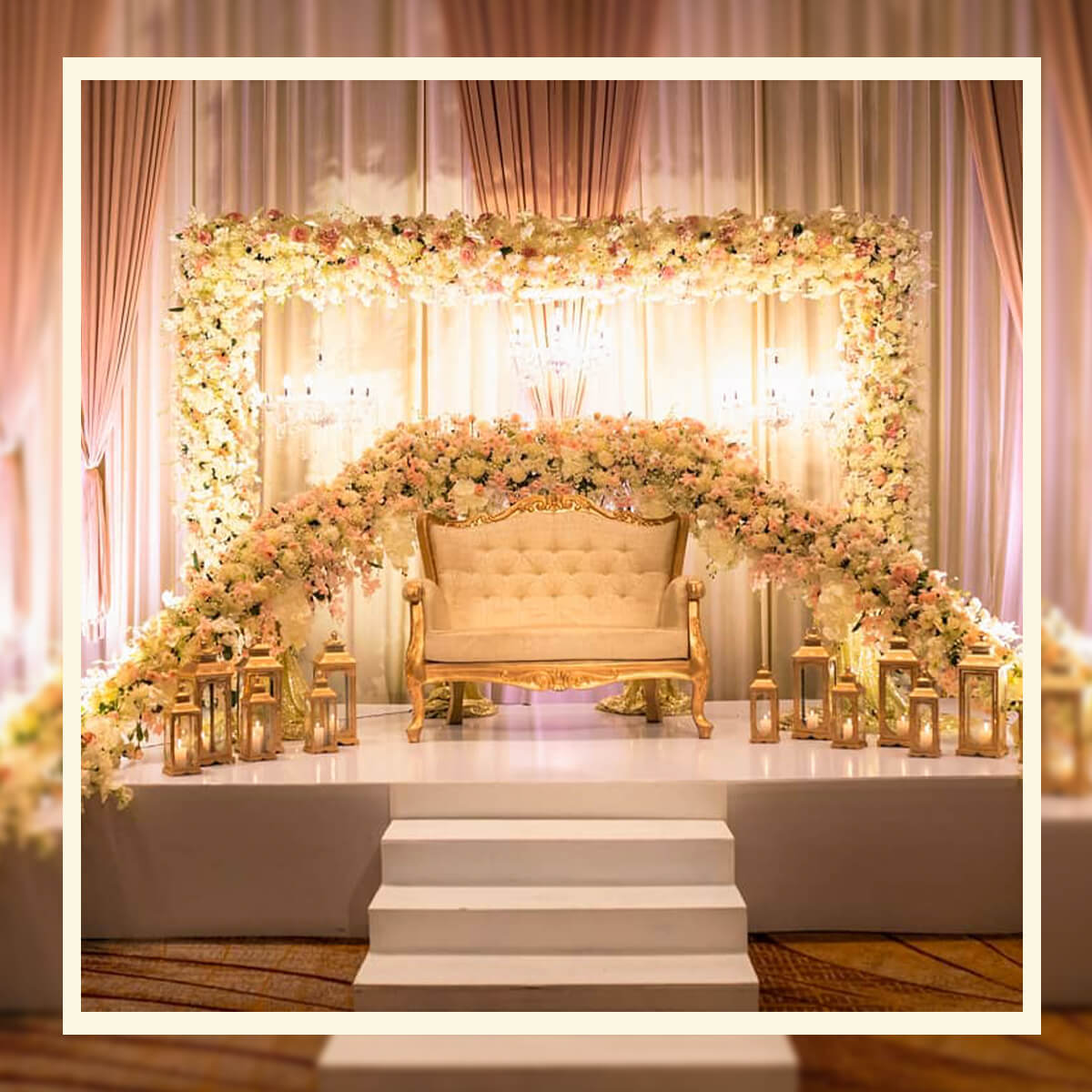 reception_y2ndu_1200