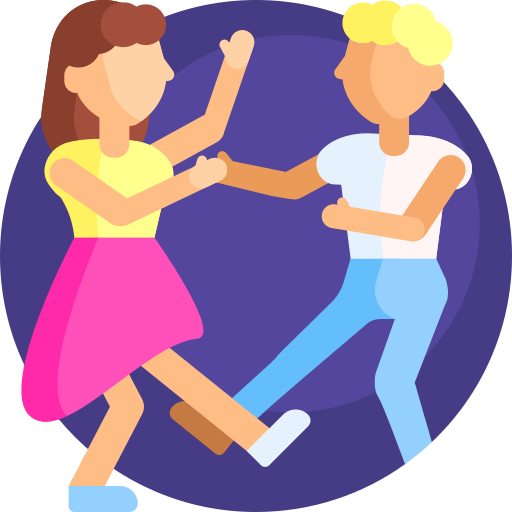 rocknroll6832828_kxntk_512