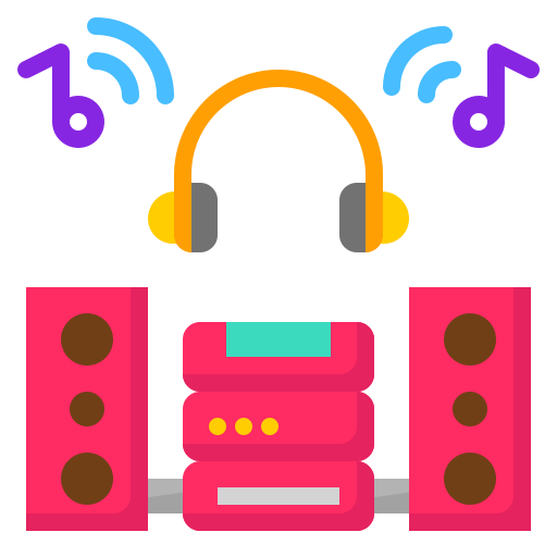 stereo2809620_czoda_512