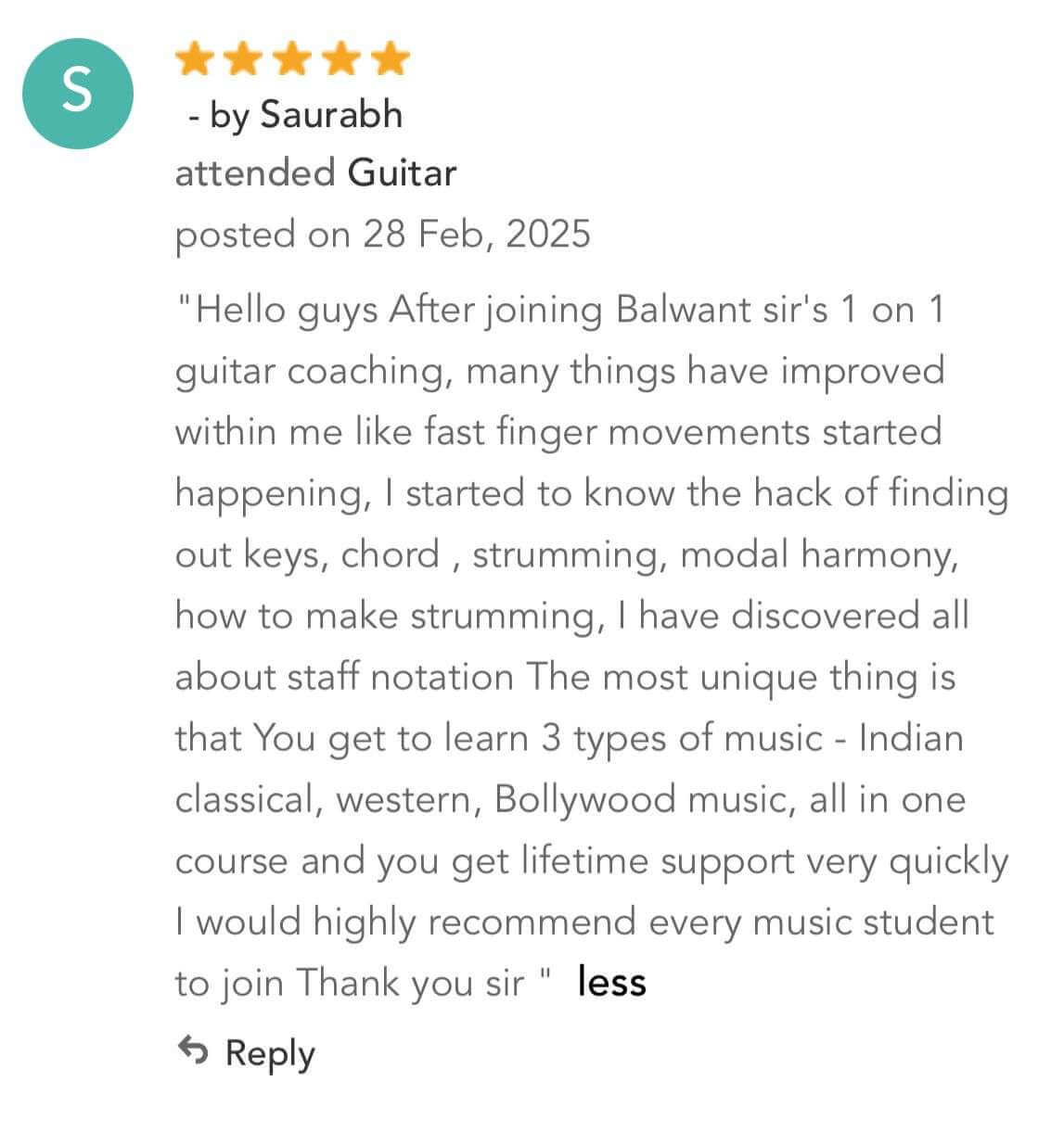 WhatsAppImage20250302at10_mwnjg_1147