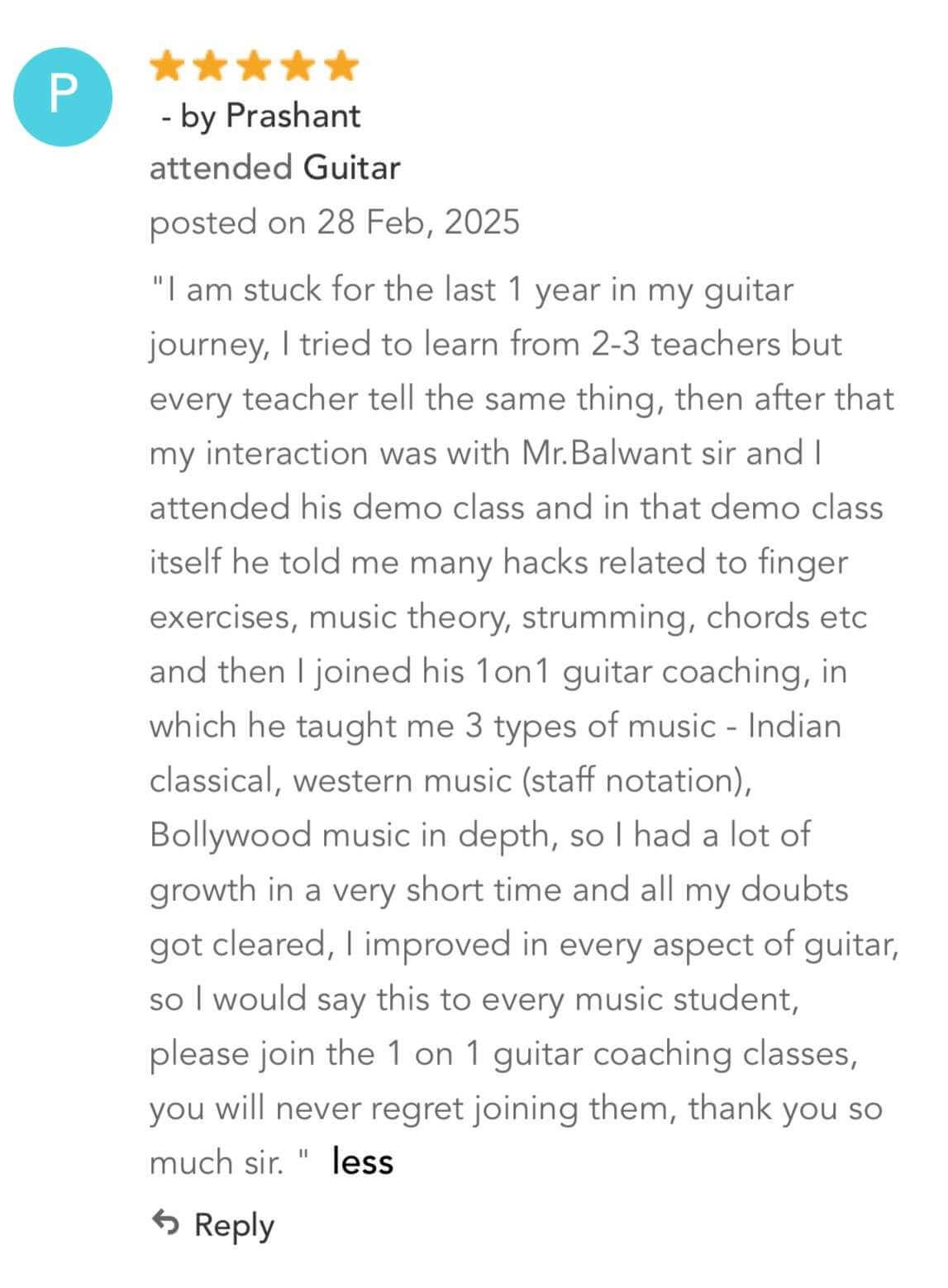 WhatsAppImage20250302at10_mxodm_1147