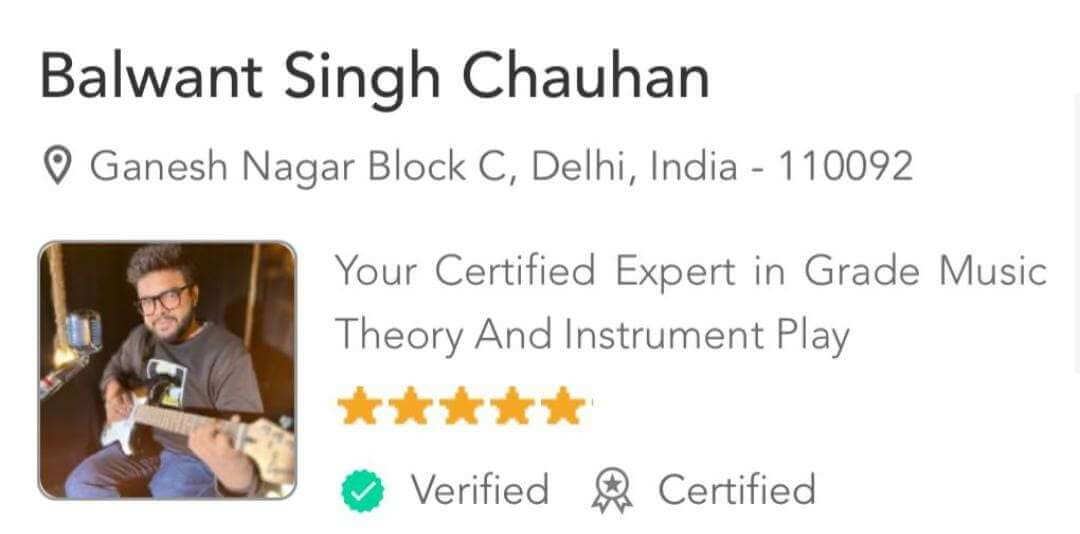 WhatsAppImage20250307at12_e0nza_1080