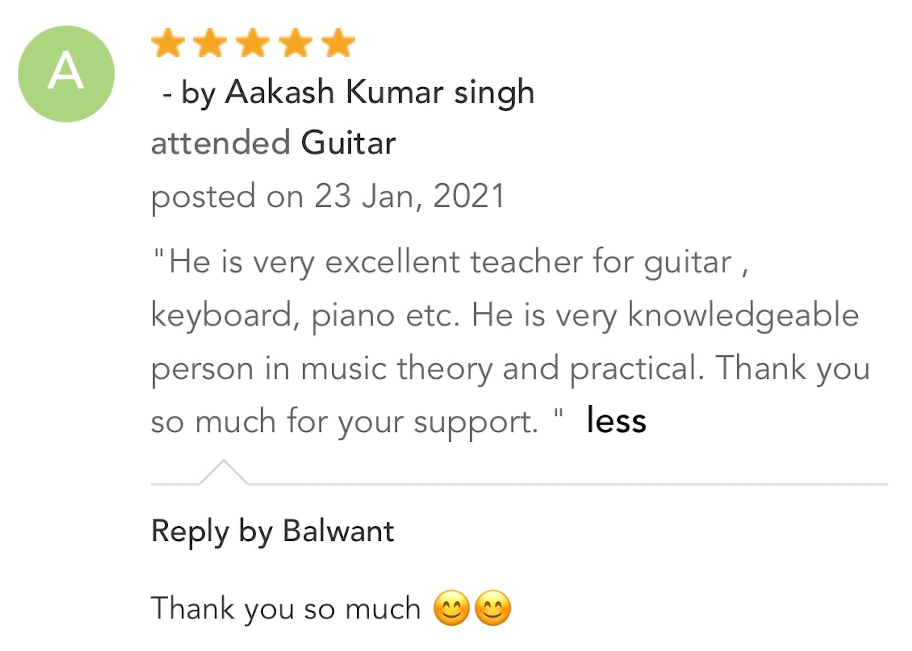 a4ody_2920_Screenshot20230929at4