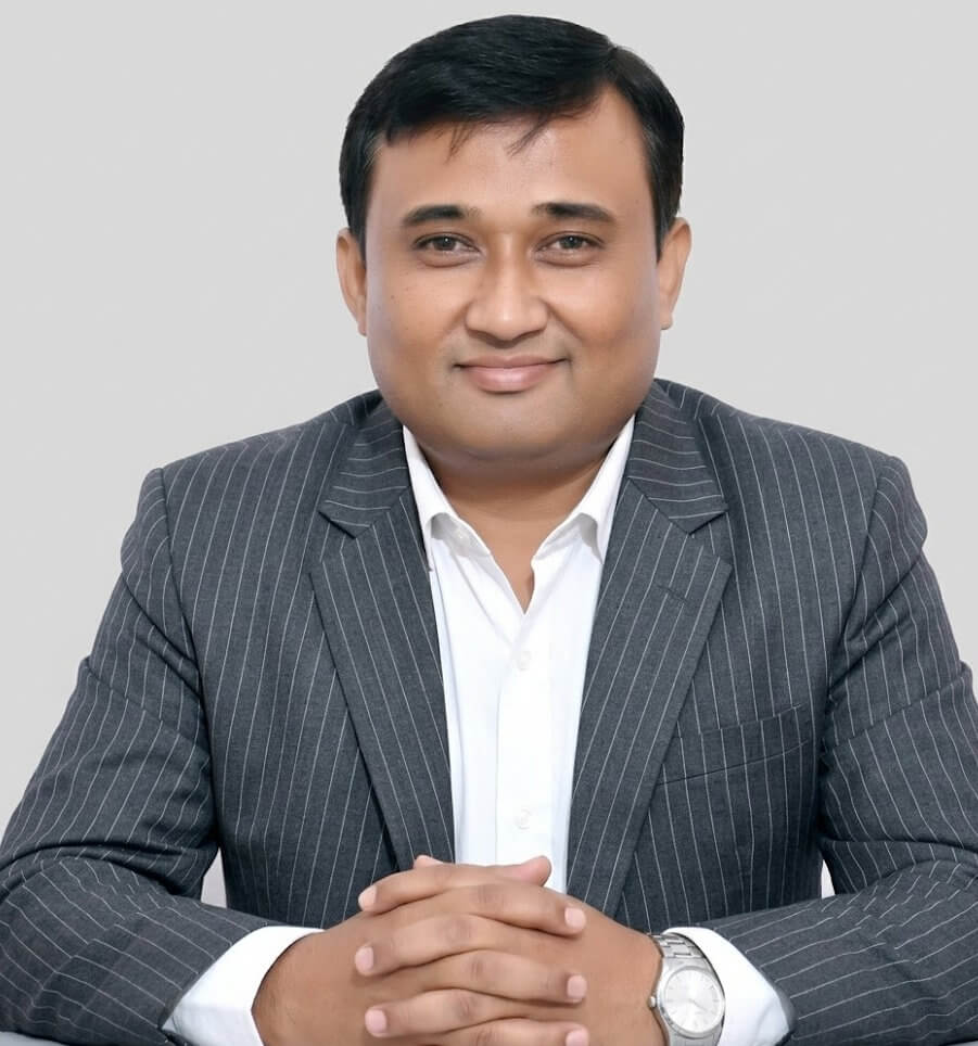 navjotcoatlinescrop_icdc3_901