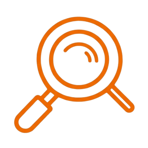 discoverorremovebgpreview_uuqem_original