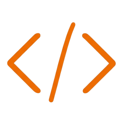 implementorremovebgpreview_0ixvj_original