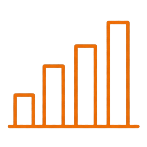 optimizeorremovebgpreview_u5iwj_original