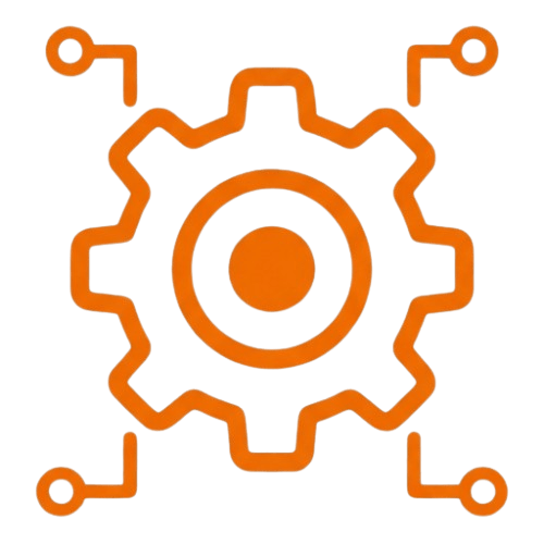 strategyorremovebgpreview_64dwu_original