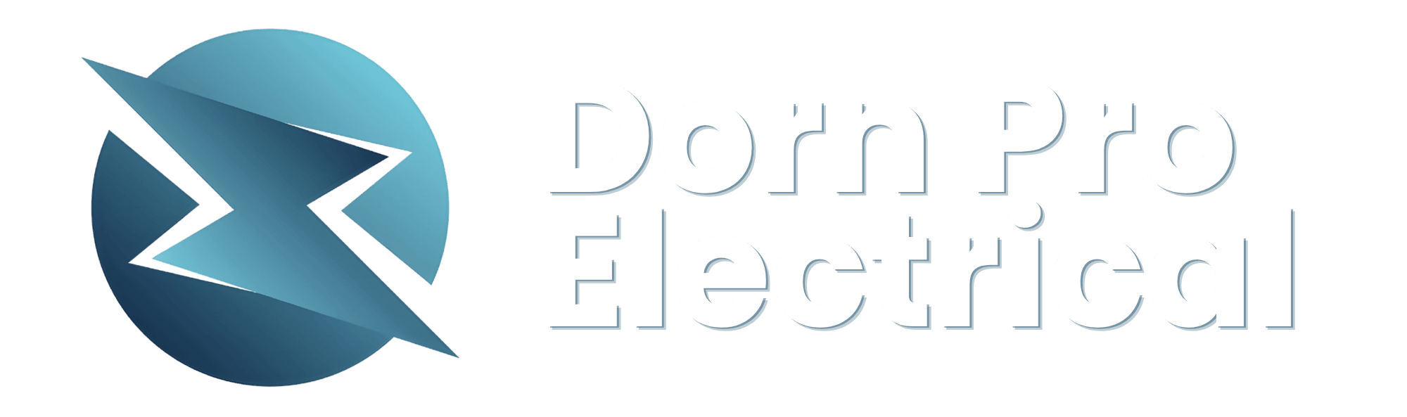 logowhitetext_h0nf1_2000