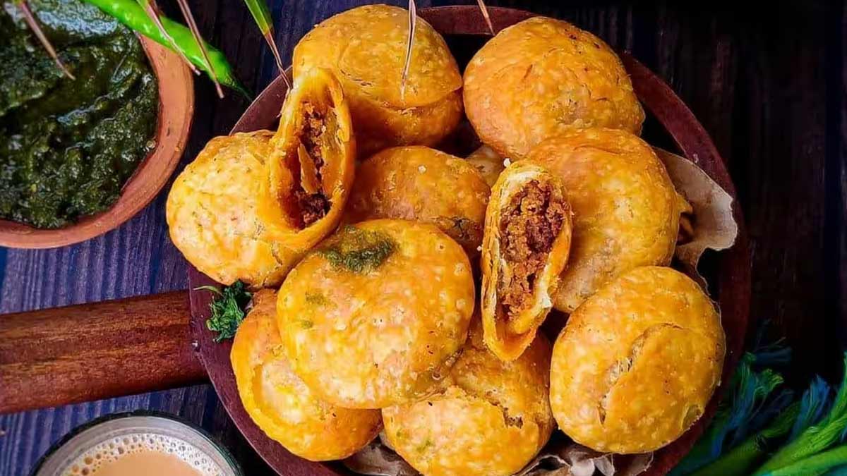 axmtg_1200_howtomakedalkachori