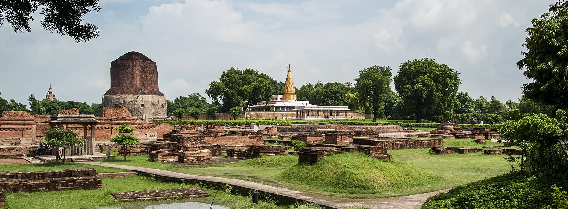 gwntu_1900_FeaturedphotoplacestovisitinSarnath