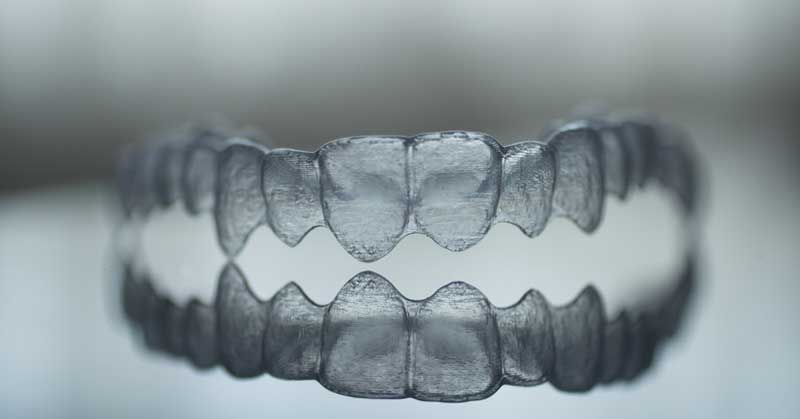 k0ndg_800_aligners