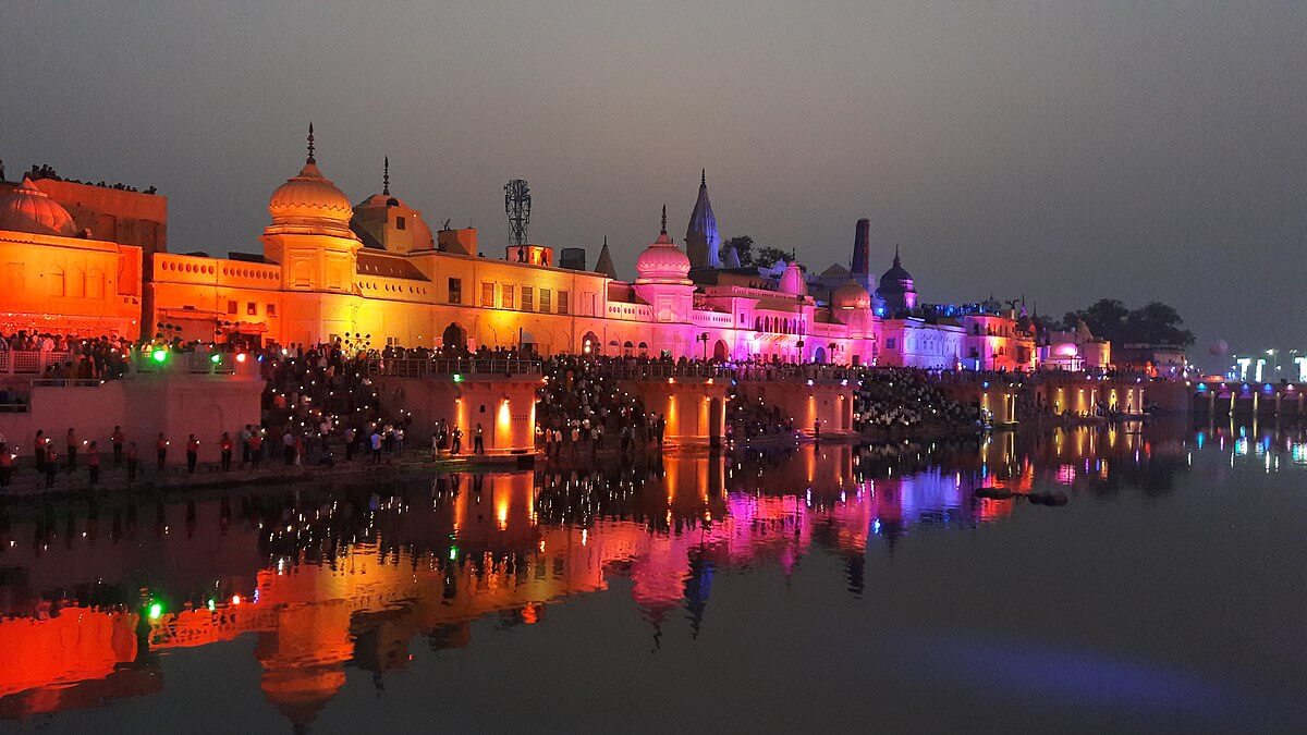 mzndu_1200_Ayodhya