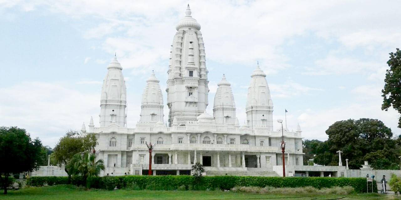 uzntm_1280_shriradhakrishnatemplejktemplekanpurtourismentryfeetimingsholidaysreviewsheader