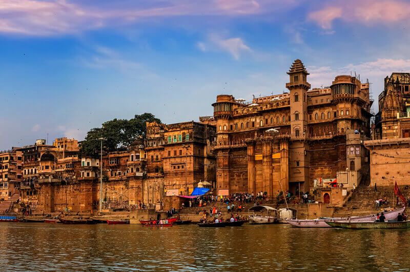 ywntc_800_2182HolyVaranasiwithPrayagraj