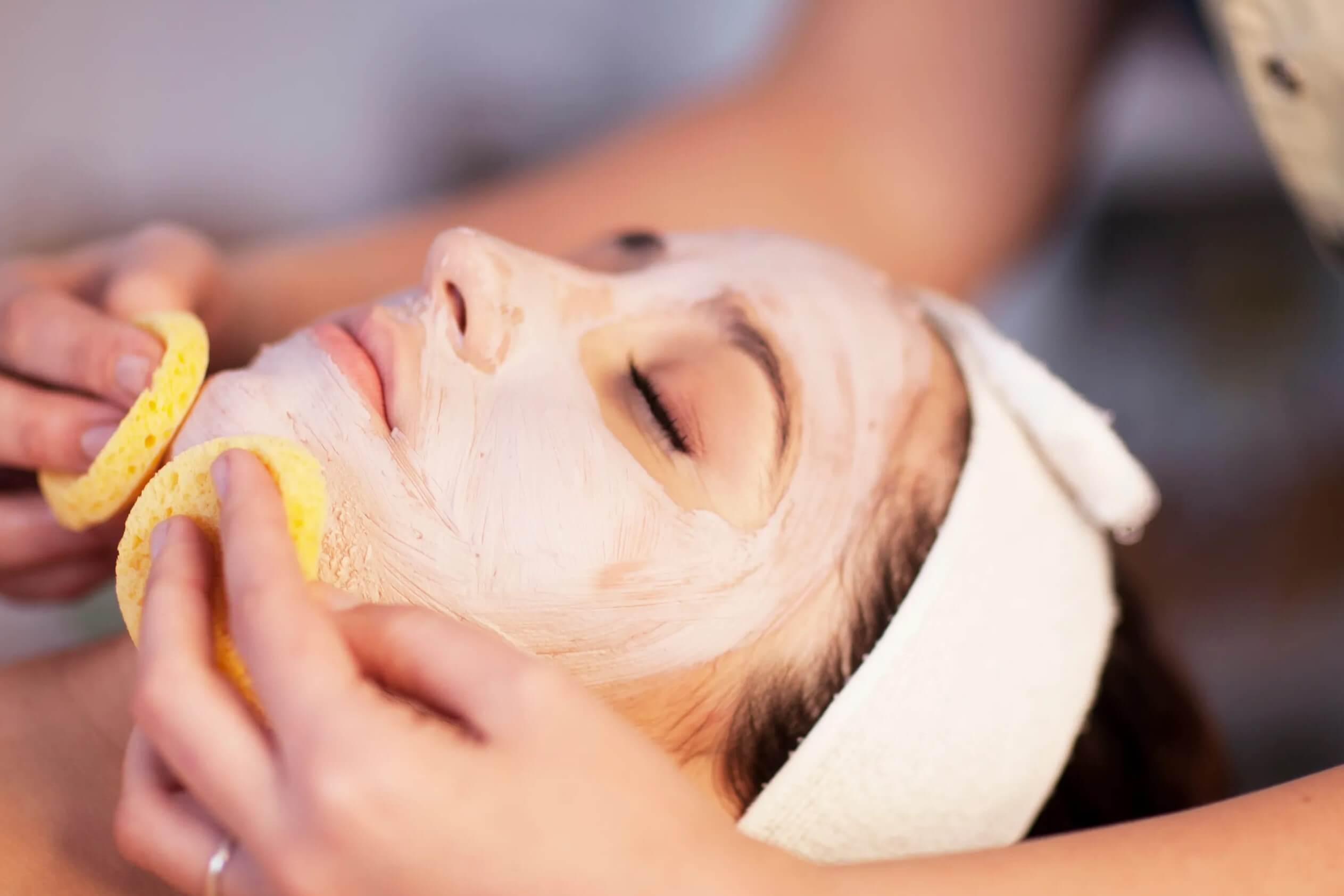 GettyImages963030250_vs57z_2526