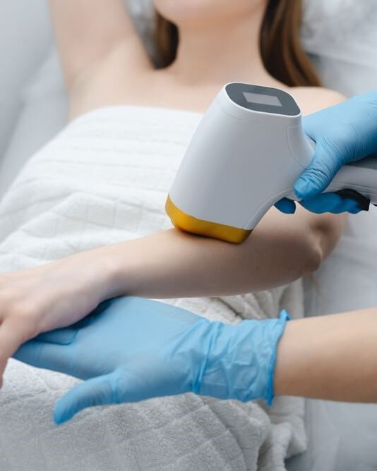 Laserhairremoval1_m8c58_534