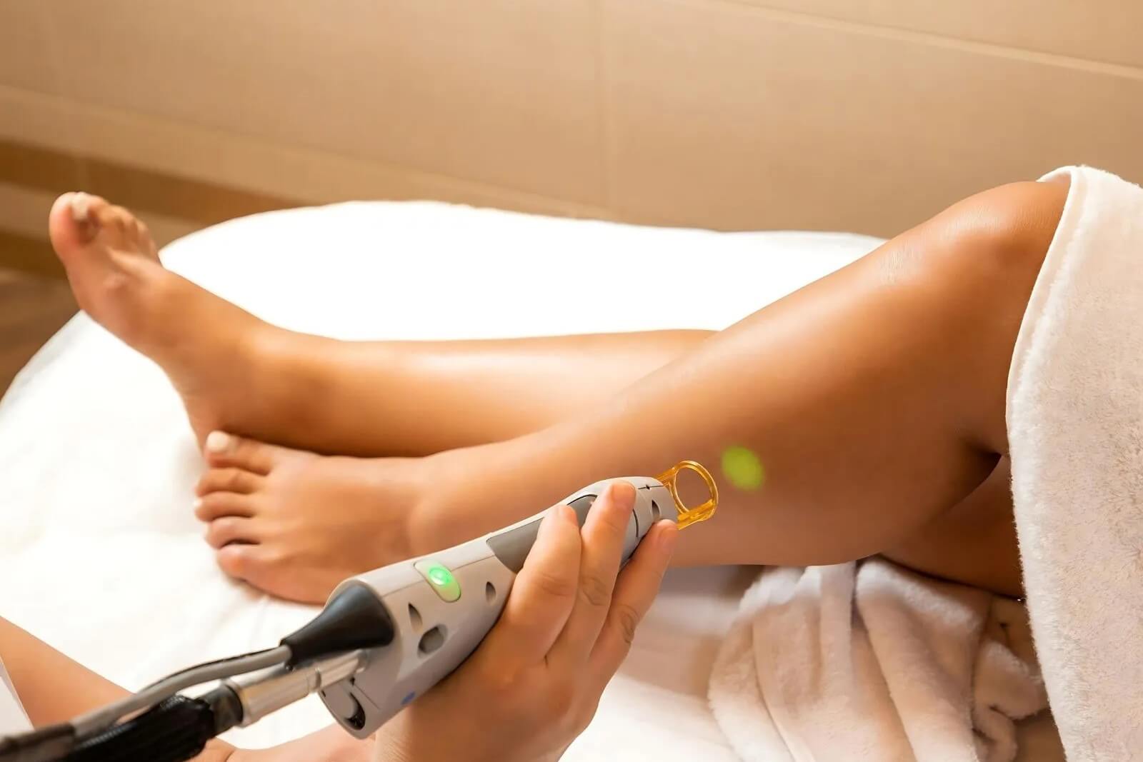 laserhairremoval_nuf8g_1600