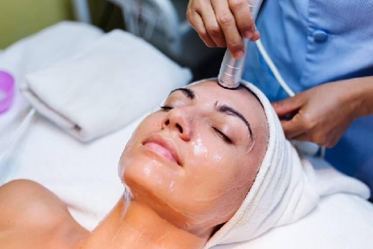 ndblogt10may_g3kz3_732