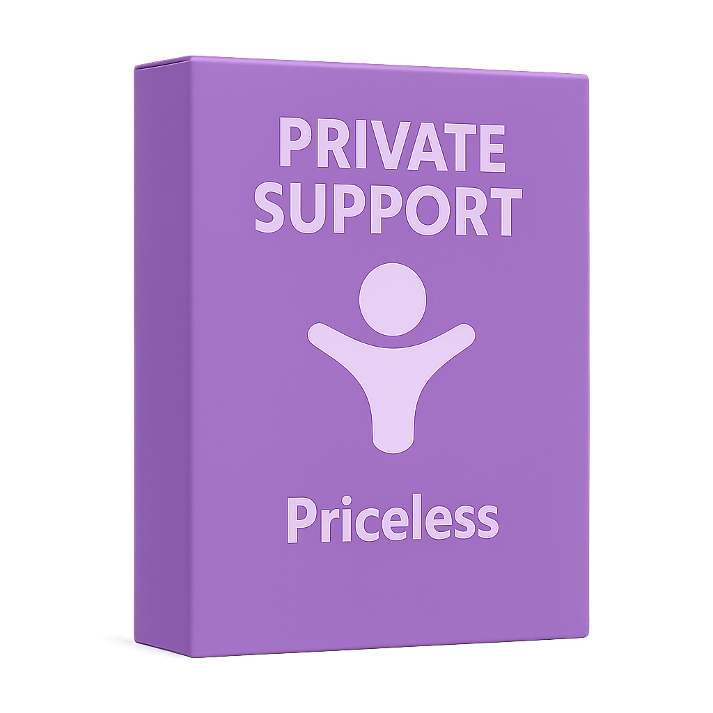 ChatGPTImageAug162025025223PM_mxnze_1024