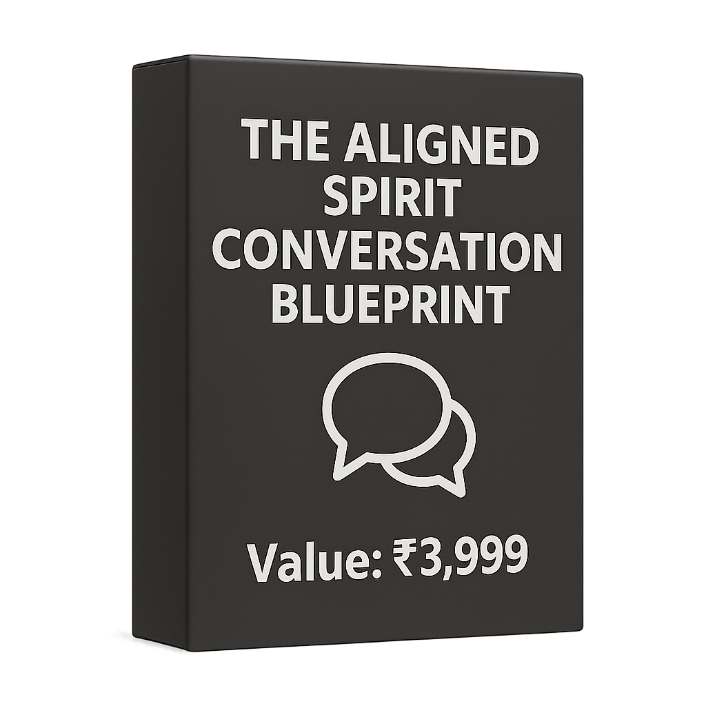 ChatGPTImageAug162025025945PM_y0mtm_1024