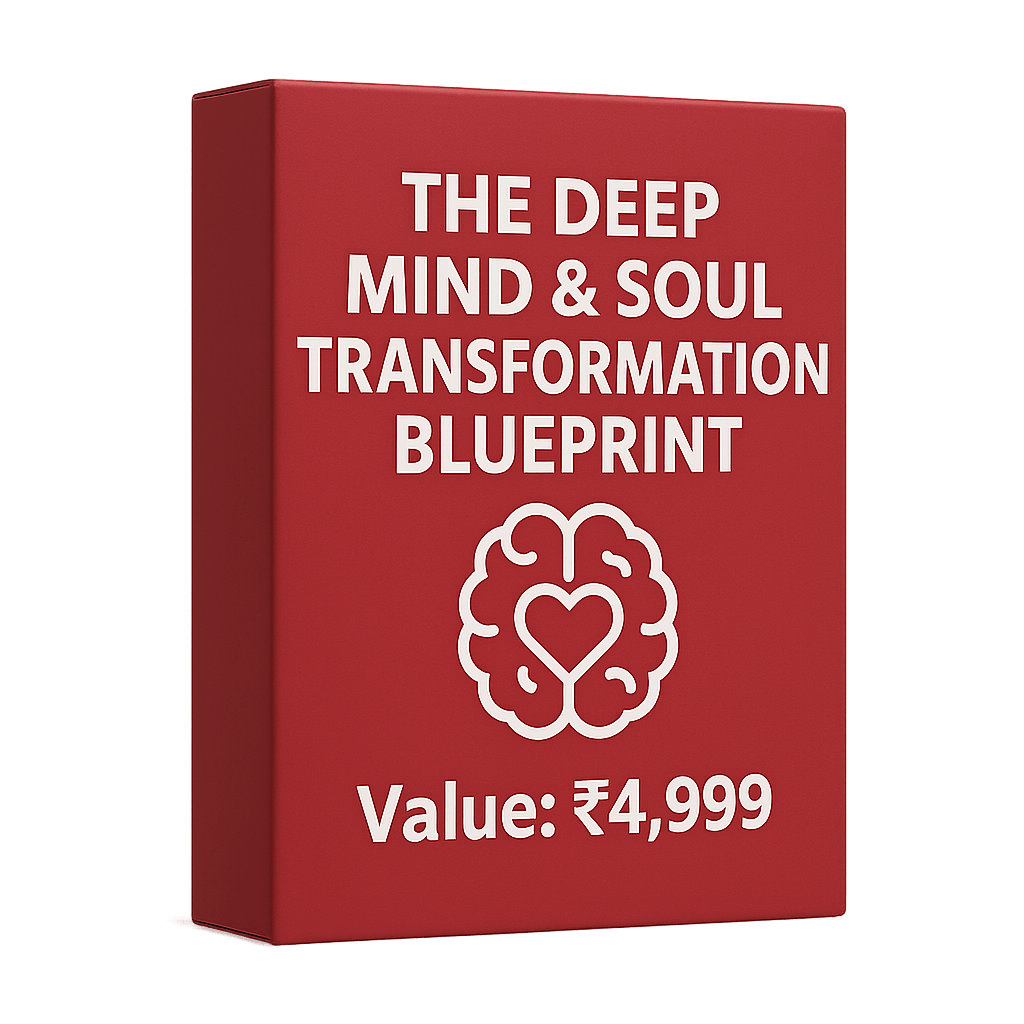 ChatGPTImageAug162025030329PM_i2odk_1024