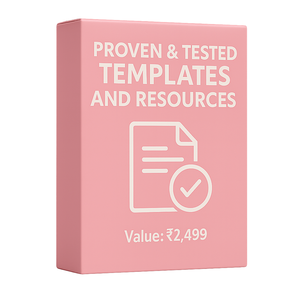 ChatGPTImageAug52025061006PM_azmzm_1024