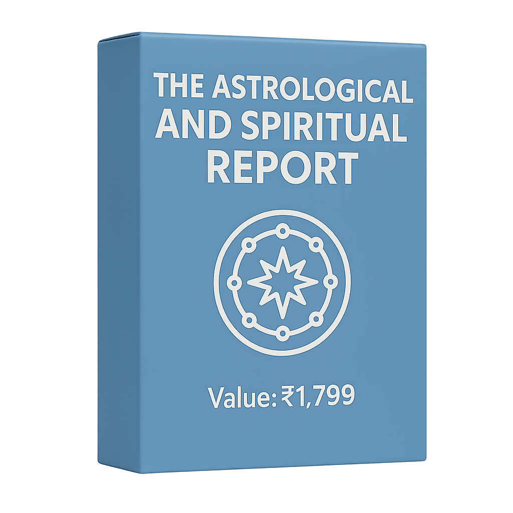 ChatGPTImageAug52025063733PM_cymzy_1024