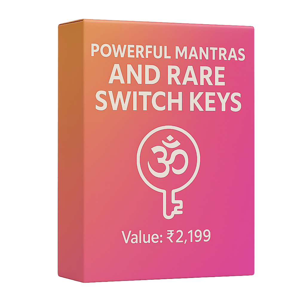 ChatGPTImageAug52025065131PM_a0njm_1024