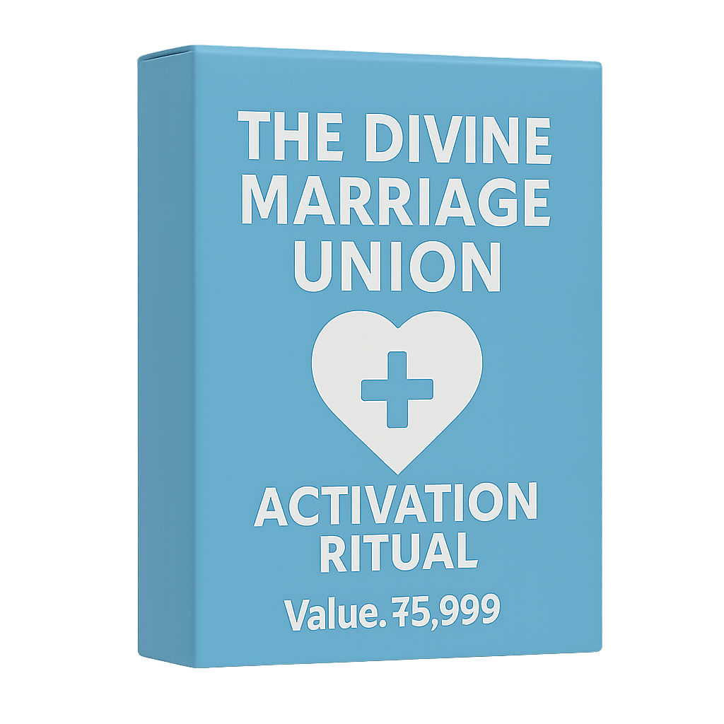 ChatGPTImageAug62025070250PM_yxodg_1024