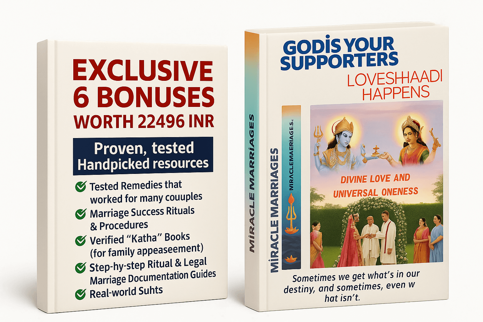 ChatGPTImageJun202025070744AM_u3mdq_1536