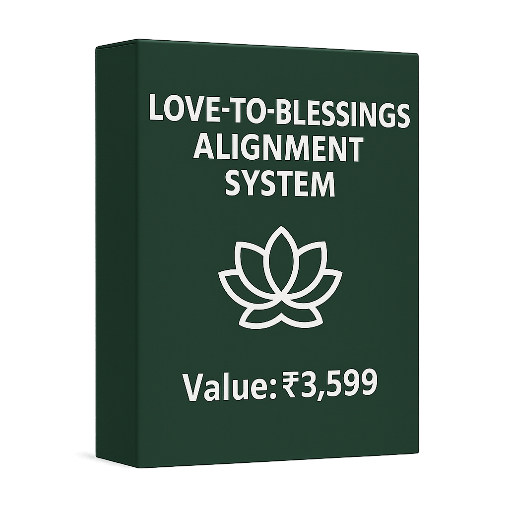 ChatGPTImageSep172025074526PM_c3mtg_1024